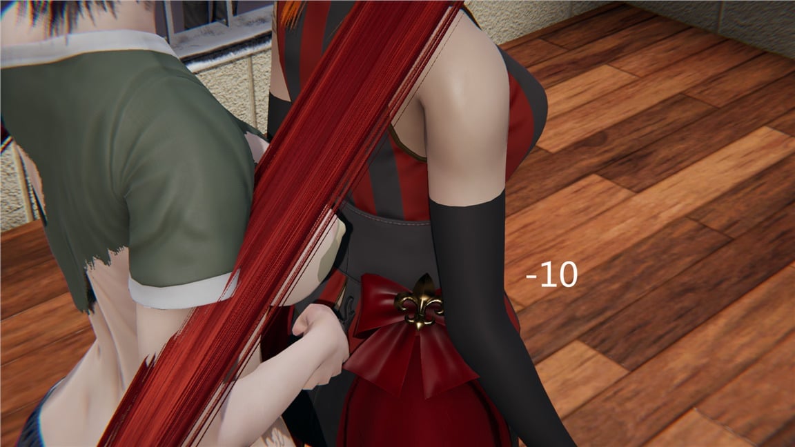 [TOC